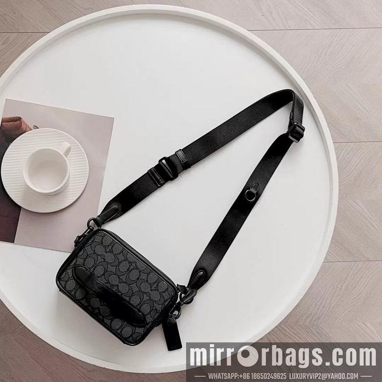 Coach Bags cc609 19X13X45cm XM