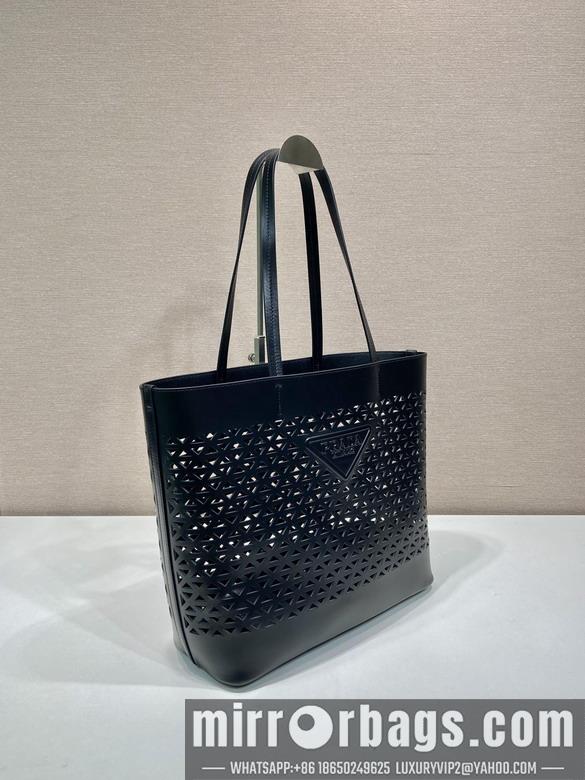 Prada Bags Prada 1BG503 32x29x13cm AP2