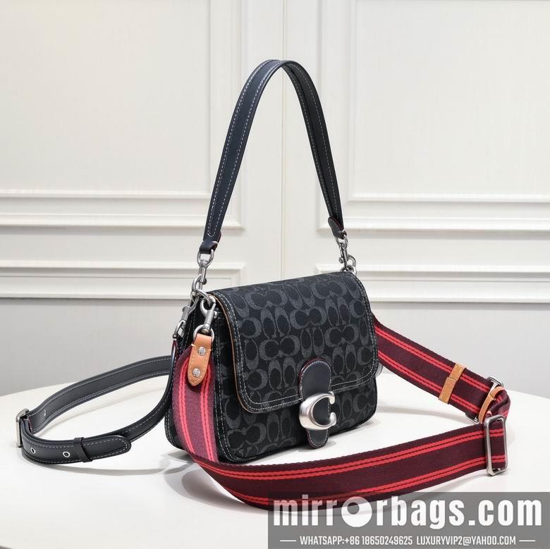 Coach Bags CG094 26X16.5X9cm JH