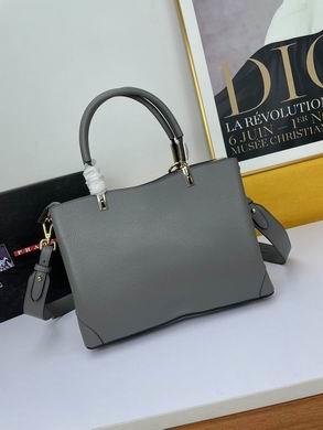 Prada Bags 5007 30X22X12 ww