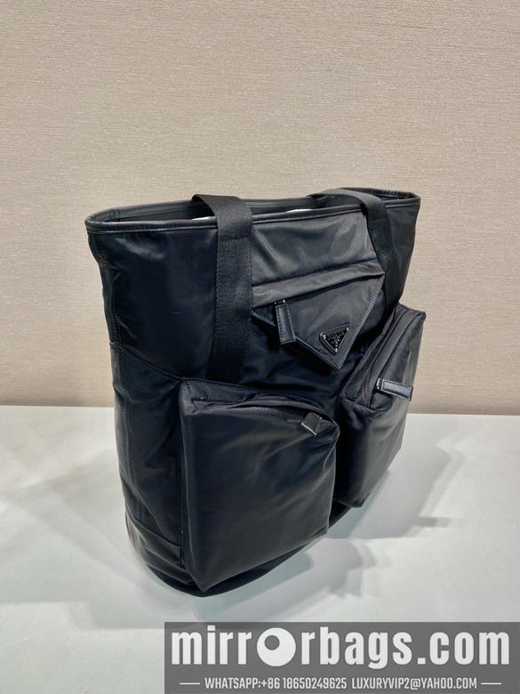 Prada Bags Prada 2VG120 31.5x42.5x16cm AP