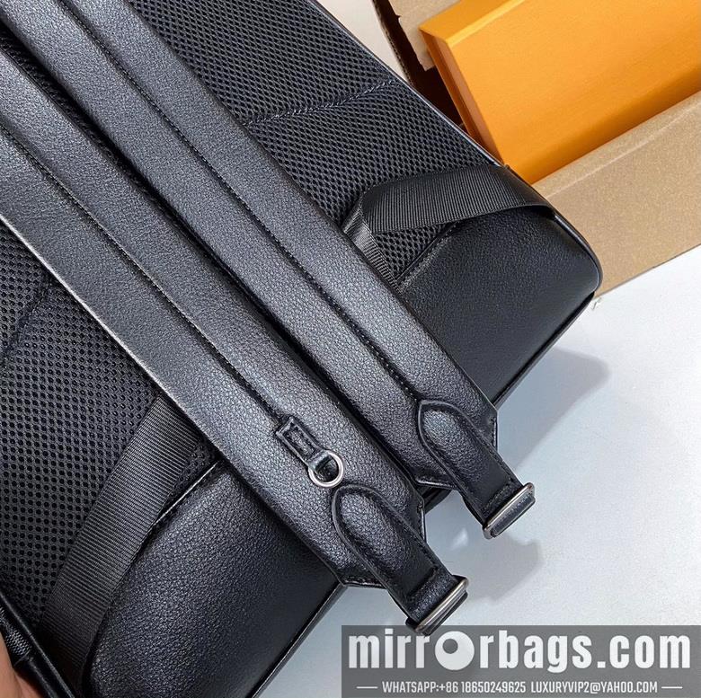 Coach Bags 50484 32X42X15cm WP