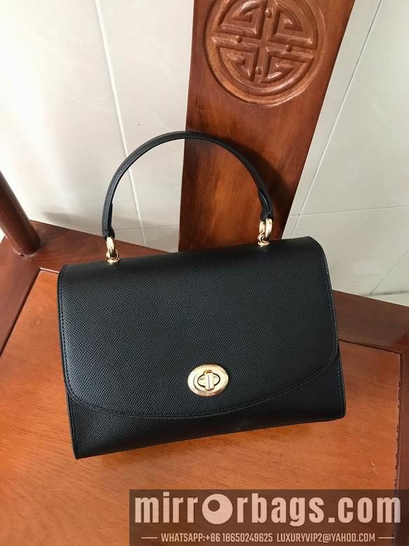 Coach Bags 76618 25X18X10cm DN 2colour