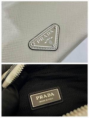 Prada Bags Saffiano 2VH154 19x16x5.5cm ap 04