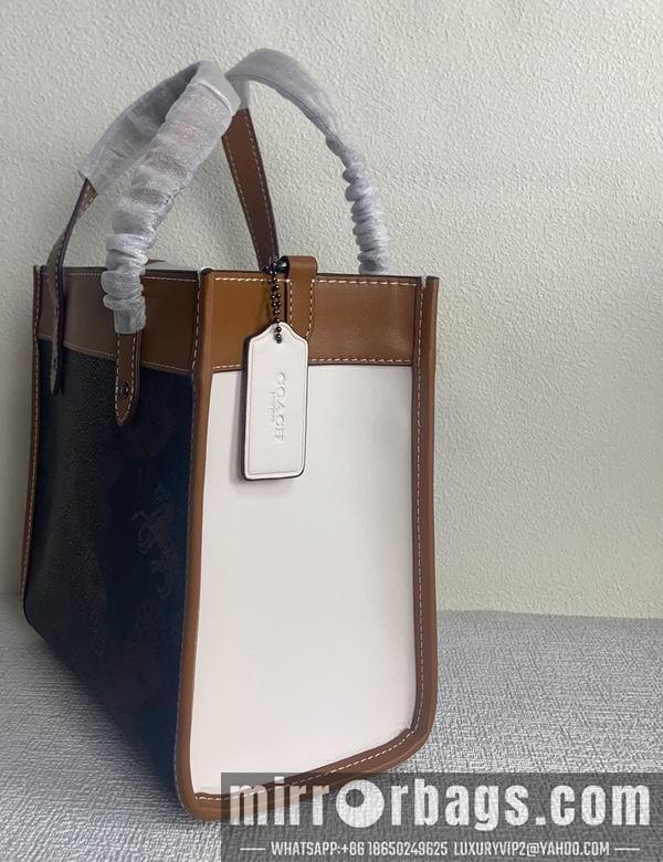 Coach Bags cm708 22X20X10cm JH
