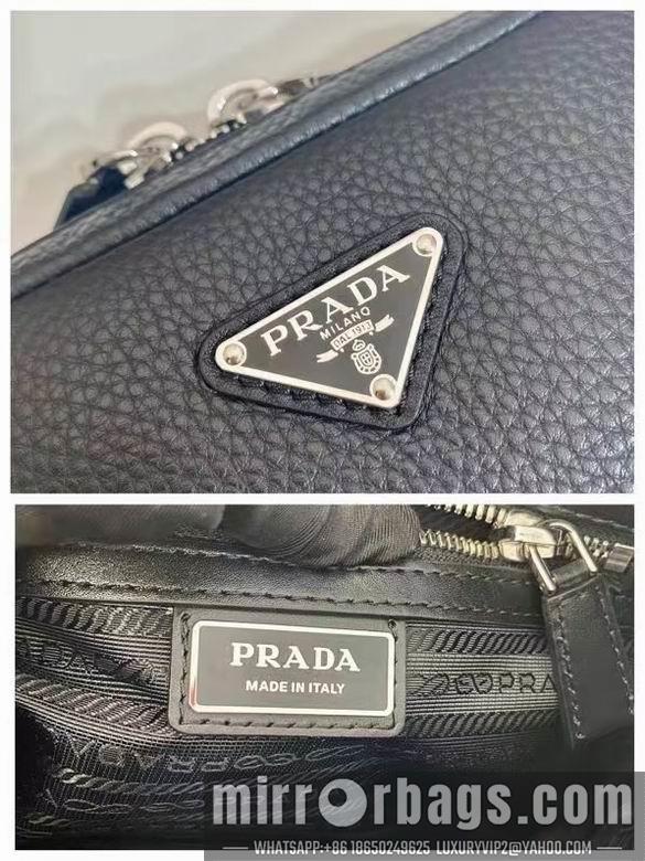 Prada Bags 2VH184 19.5X13.5X6cm WP
