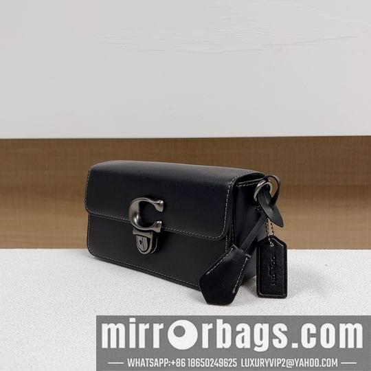 Coach Bags CE331 20X10X7cm AZ 3colour