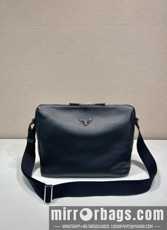 Prada Bags Prada 2VH183 31.5x25x14cm AP
