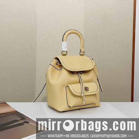 Coach Bags Coach CH789 21x23x12cm zy