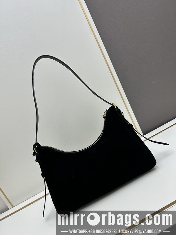Prada Bags Prada 1BC228 39x24x11.5cm jj1