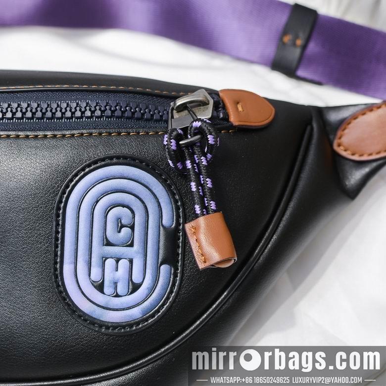 Coach Bags 69303 30x18.5x3cm CN
