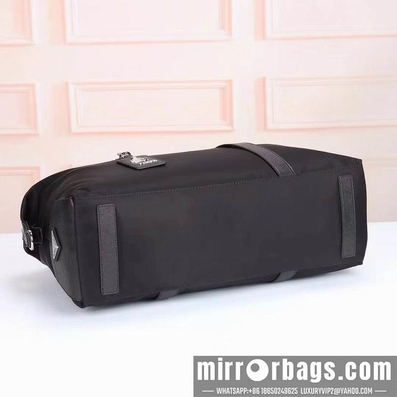 Prada Bags 50X32X15cm 053084 XM