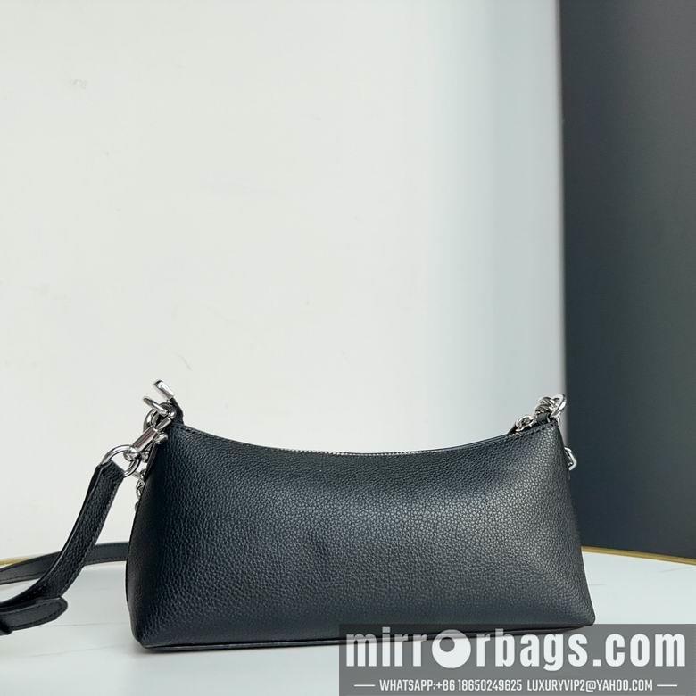 Coach Bags CL405 CL406 CL407 CL656 26X12X7cm AZ 1