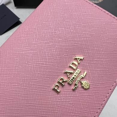 Prada Bags LM203 10X9X2cm ZY