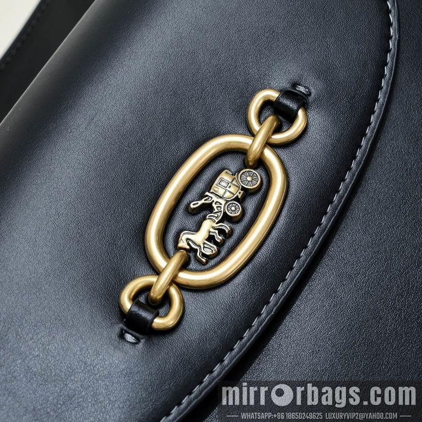 Coach Bags CM705 22X17.5X6cm AZ 3colour