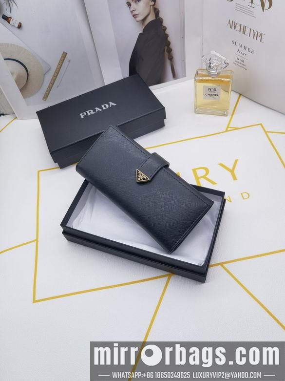 Prada Bags 8185 XMY 3colour