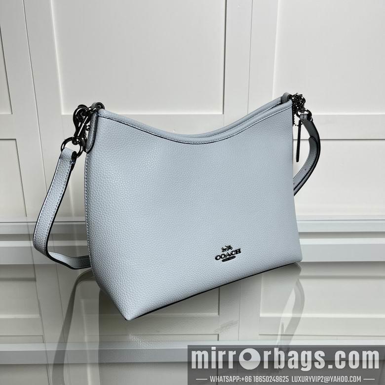 Coach Bags CR149 28X18X11cm AZ 5
