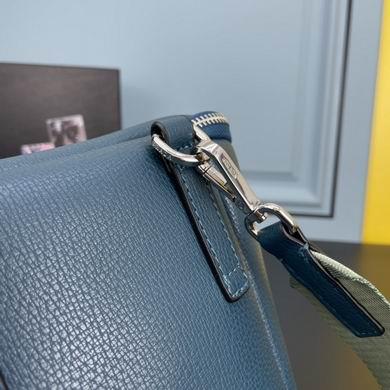Prada Bags 1BH189 21X15X15cm YW