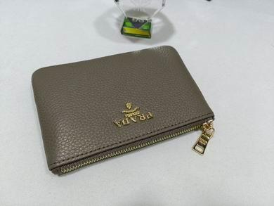 Prada Bags 8067 15X9.5cm ZY