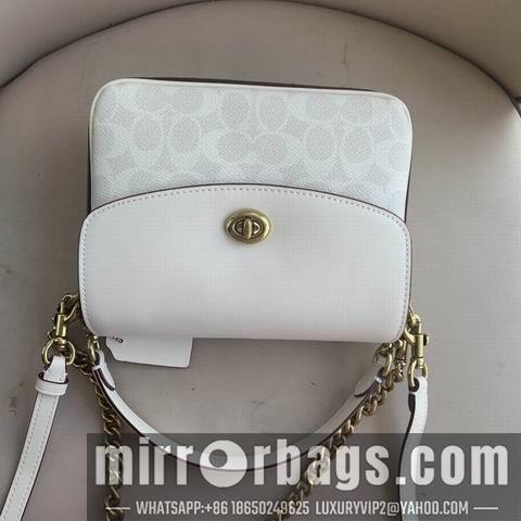 Coach Bags BH89089 20X16X10
