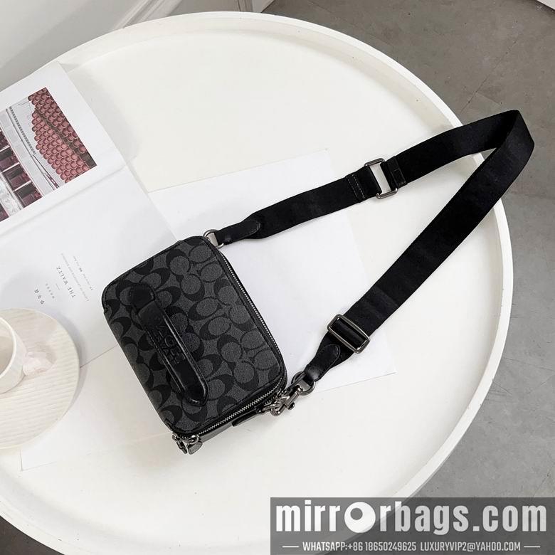 Coach Bags C2610 19X5X13cm XM