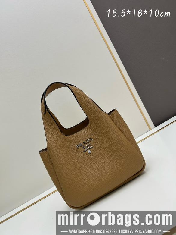 Prada Bags Prada 1BA349 15.5x18x10cm jj1