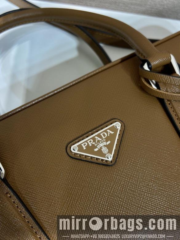 Prada Bags Prada 2VE0368 37x28x3.5cm AP1