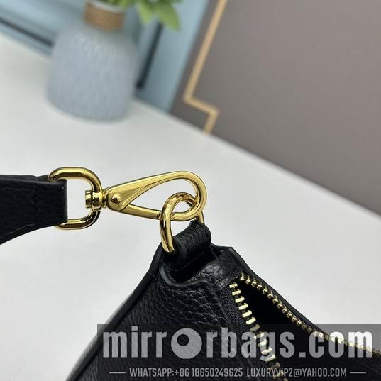 Prada Bags Prada 1BH193 24.5x15x7cm ww
