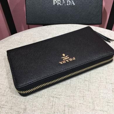 Prada Bags 6070 19X10cm ZY