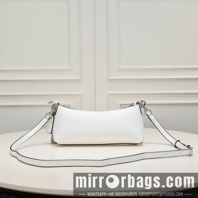 Coach Bags CL405 25.5X11X8cm AZ 4colour