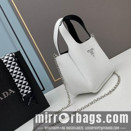 Prada Bags Prada 349 22x16x10cm ww8色