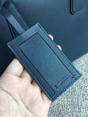 Prada Bags 0305 38x28cm ap 12