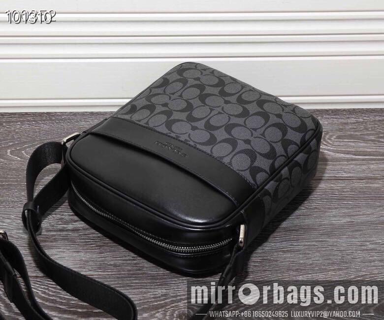 Coach Bags 71764 22X27X8cm XM