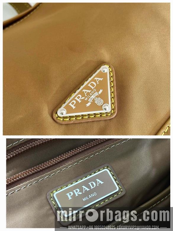 Prada Bags Prada 2VZ135 27x45x17cm AP.