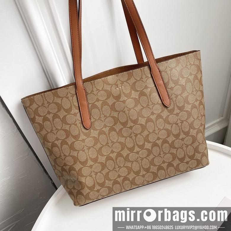 Coach Bags F67108 29x12cm YG 1