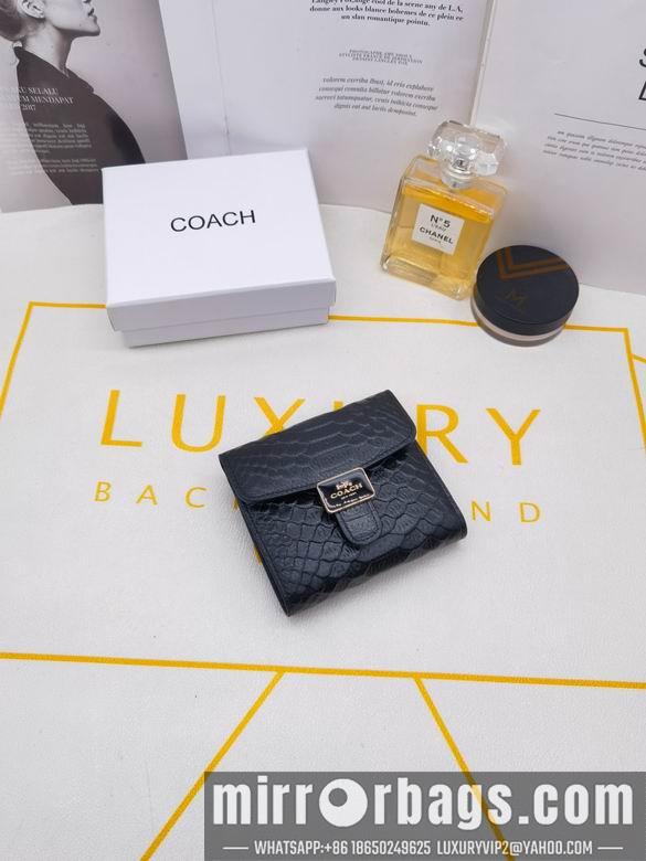 Coach Bags 2366 XMY 4colour