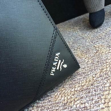 Prada Bags 2VG030V 38x29x6cm AP