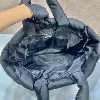 Prada Bags 2VG082 40X38X18cm XM