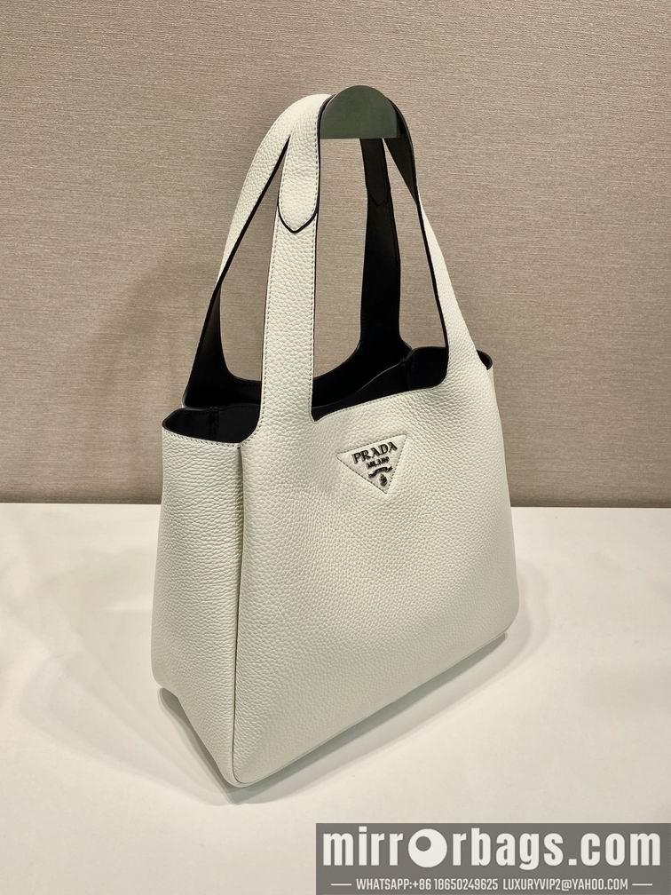 Prada Bags Prada 1BG338 32x27x14cm AP