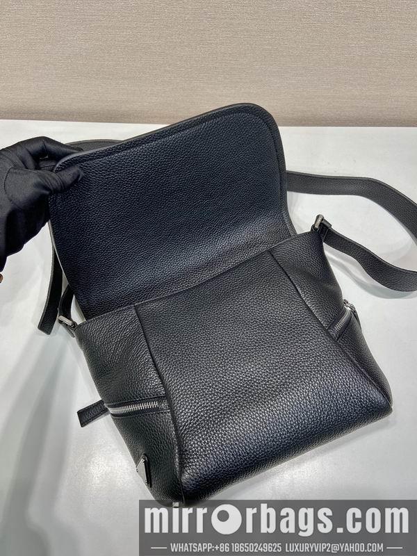 Prada Bags Prada 2VD056 22x22x12cm AP