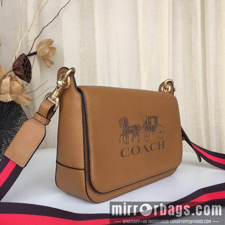 Coach Bags F72703 28X18X9cm DN 4colour