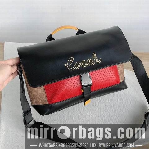 Coach Bags BH73840 33X22X11