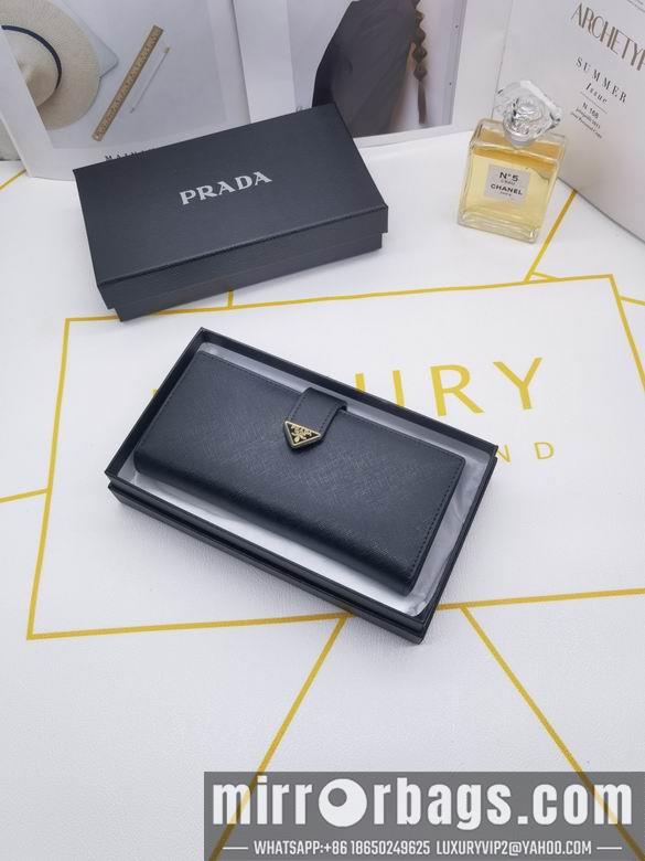 Prada Bags 8185 XMY 3colour