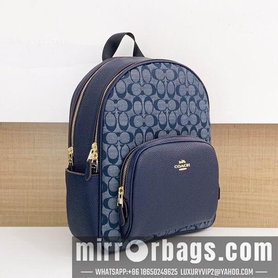Coach Bags 5671 27X36X13cm AZ 2