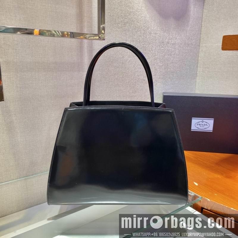 Prada Bags 1BA328 31x23x14.5cm ap 13