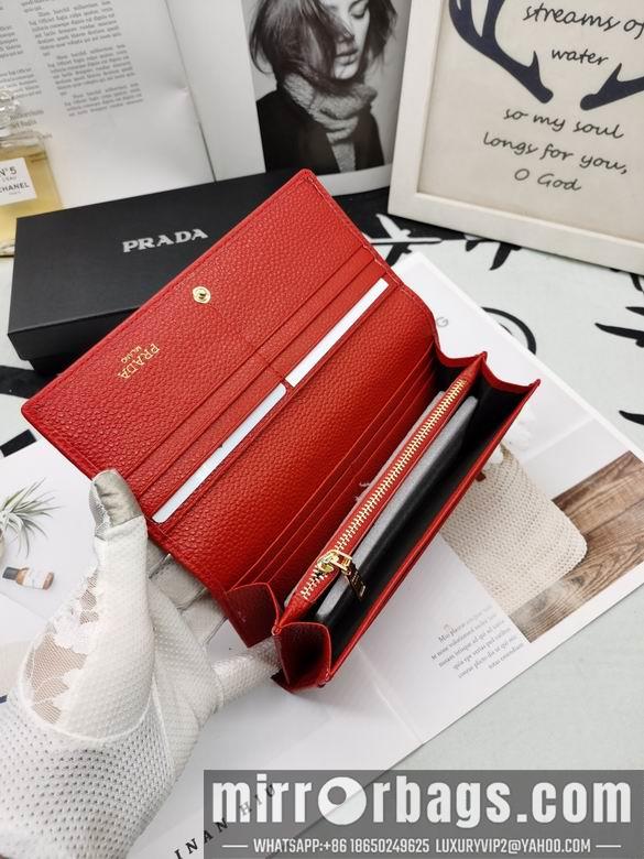 Prada Bags 8106 XMY 3colour