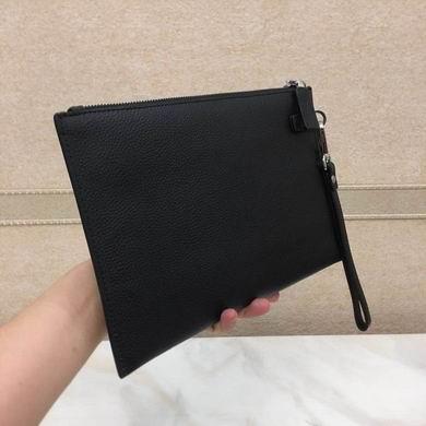 Prada Bags WM8006 28X17