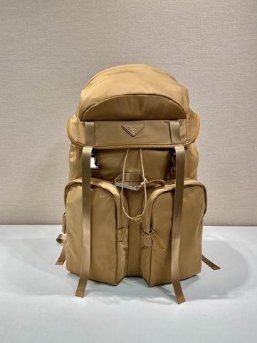 Prada Bags Parda 2VZ019 32x52x19cm Ap