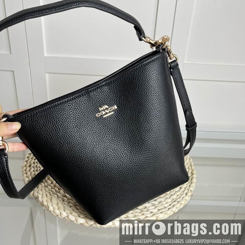 Coach Bags 28X22X10cm 070402 AZ 2