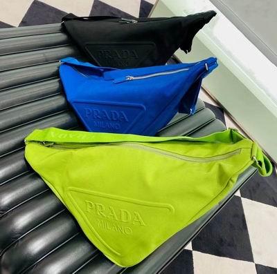 Prada Bags 2VY007 60X22.5Xx28cm ap